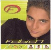 Fabian/Vol. 1-Fabian